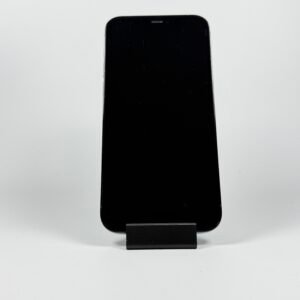 Refurbished iPhone 12 Pro 128GB - Afbeelding 3