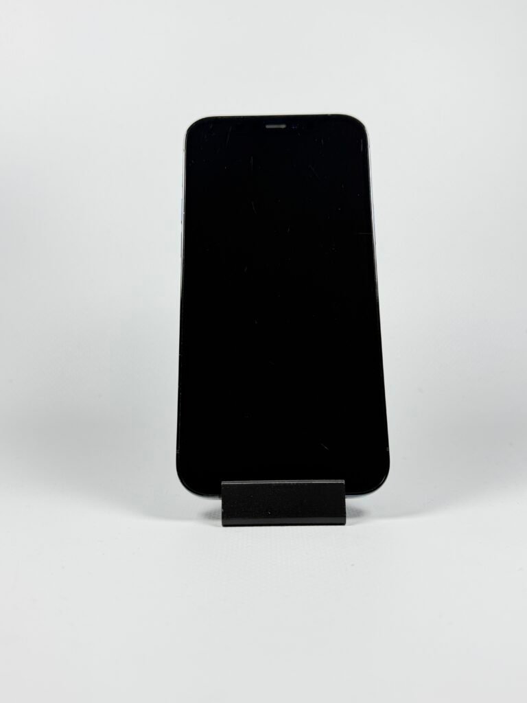 Refurbished iPhone 12 Pro 128GB