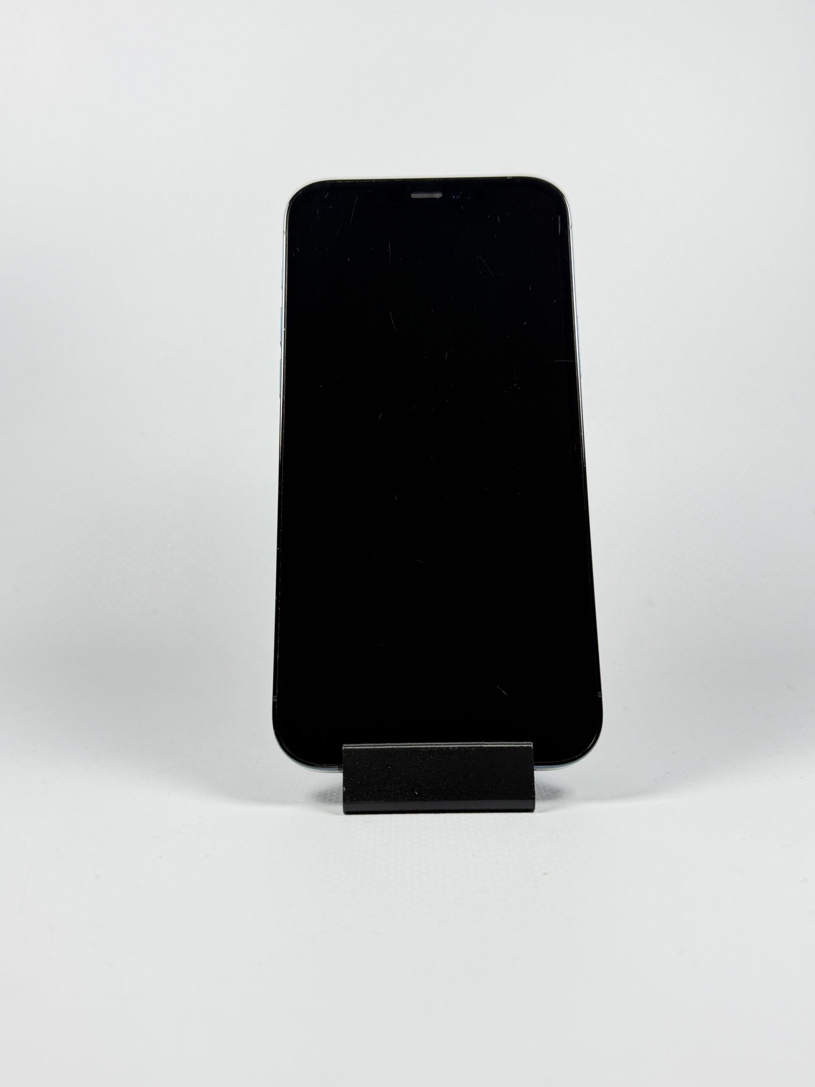 Refurbished iPhone 12 Pro 128GB - Afbeelding 3