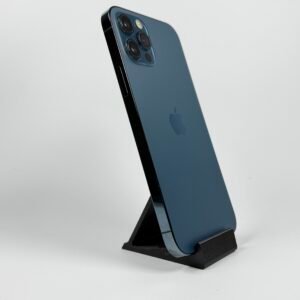 Refurbished iPhone 12 Pro 128GB - Afbeelding 6