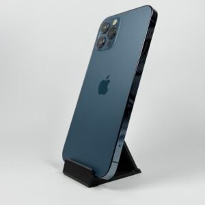 Refurbished iPhone 12 Pro 128GB - Afbeelding 4