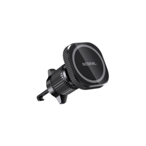 NOVANL Telefoonhouder Auto Ventilatierooster met MagSafe Magneet