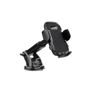 NOVANL Universele Telefoonhouder Auto Dashboard/Voorruit