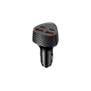 NOVANL 50W Autolader