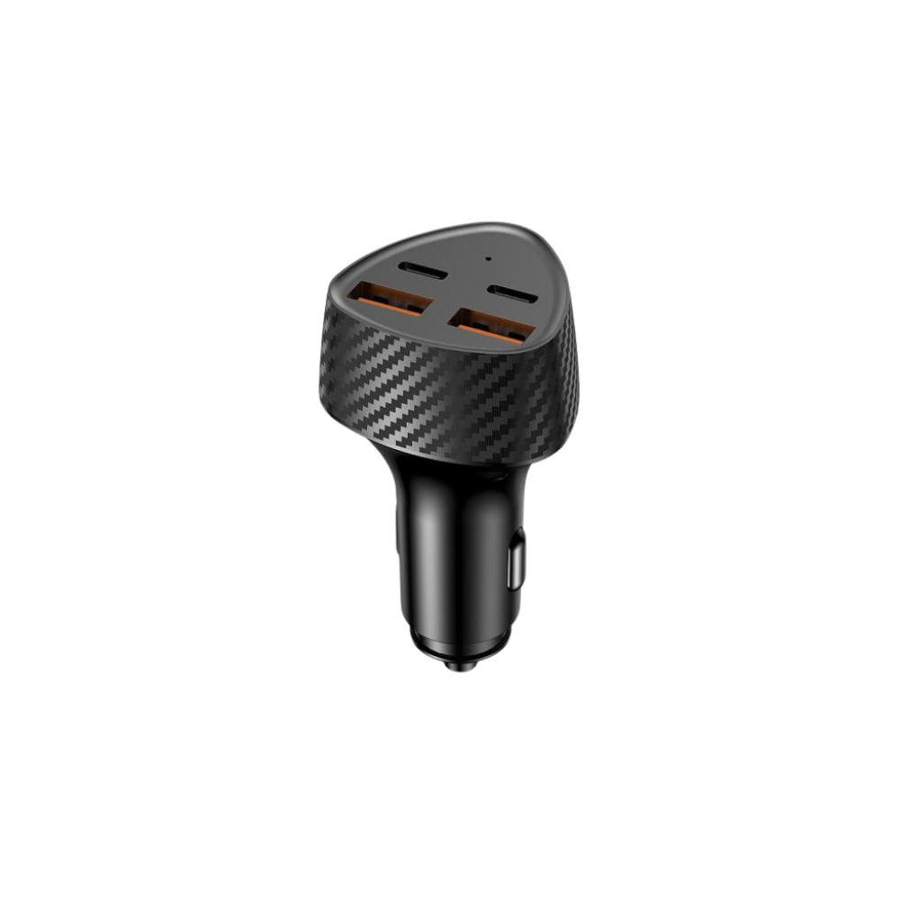 NOVANL 50W Autolader