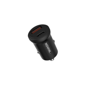 NOVANL 36W Mini Autolader