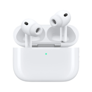 Refurbished Apple AirPods Pro 3 - Afbeelding 1