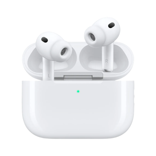 Refurbished Apple AirPods Pro 3