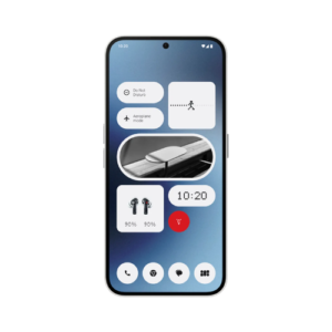 Refurbished Nothing Phone 2(a)