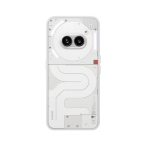 Refurbished Nothing Phone 2(a) 256GB - Afbeelding 2