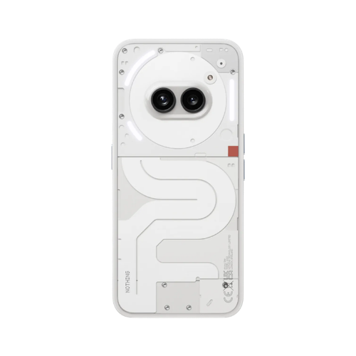 Refurbished Nothing Phone 2(a) 256GB