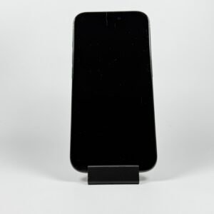 Refurbished iPhone 15 Pro 128GB - Afbeelding 3
