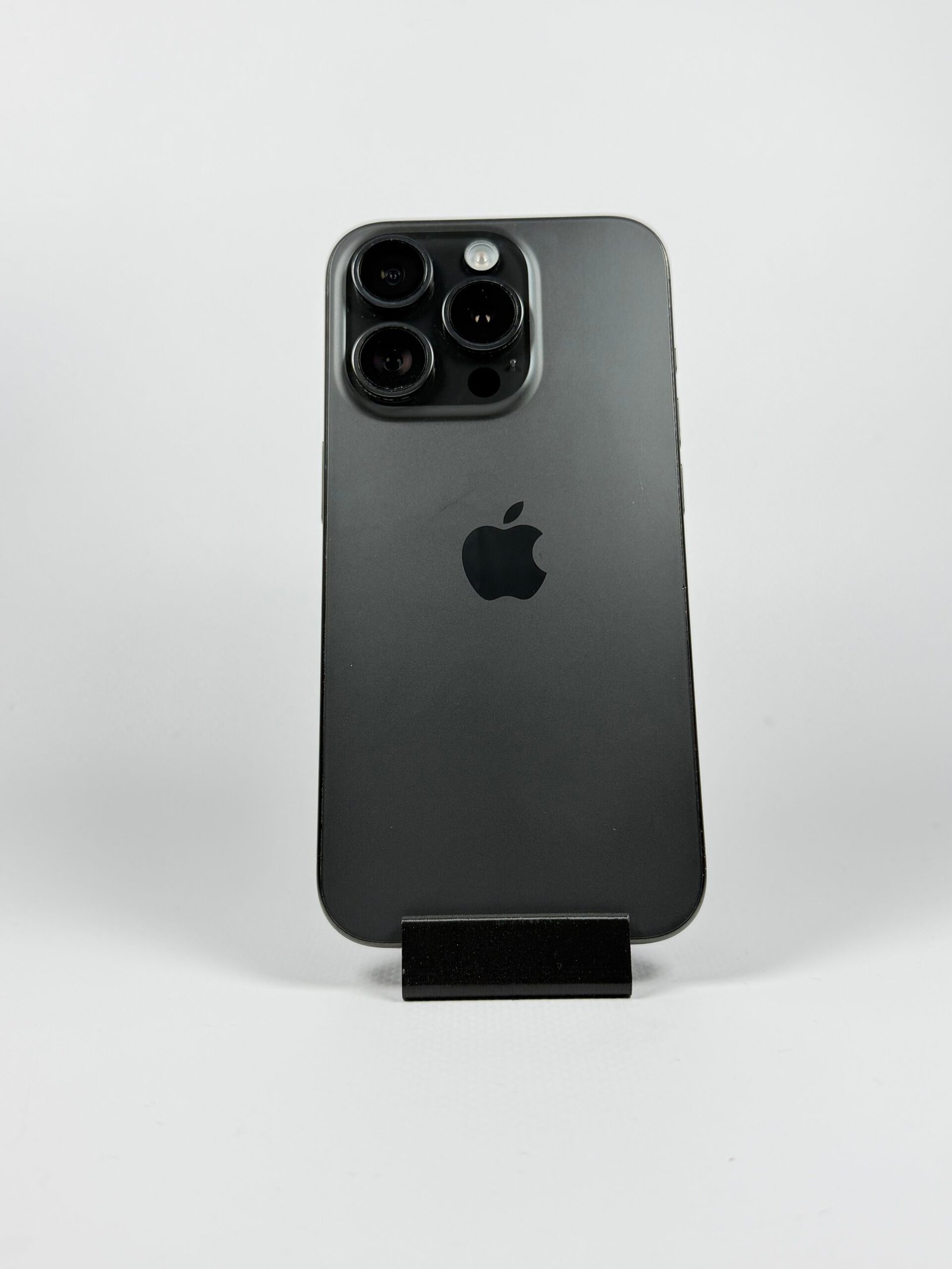 Refurbished iPhone 15 Pro 128GB - Afbeelding 5