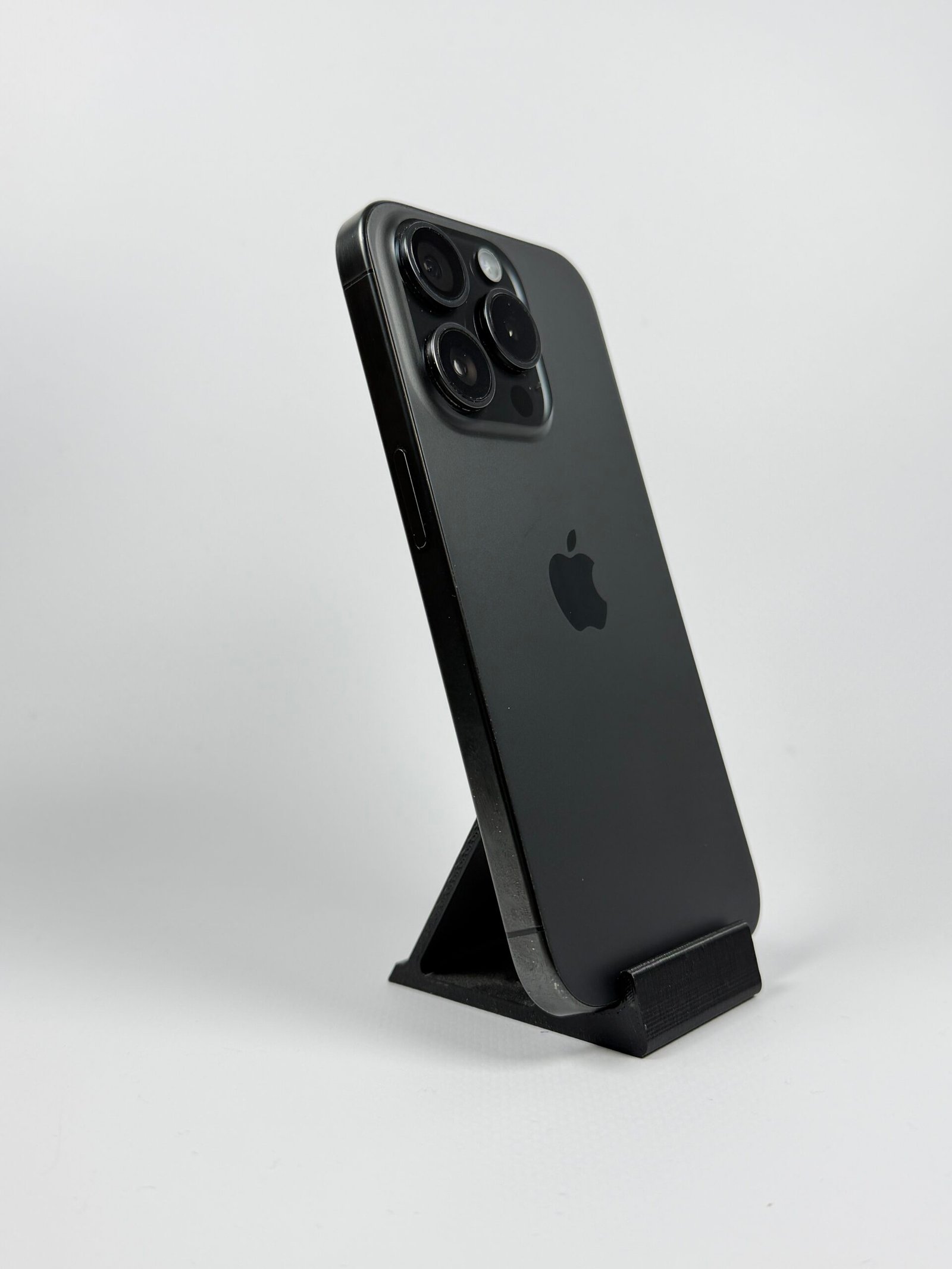 Refurbished iPhone 15 Pro 128GB - Afbeelding 6