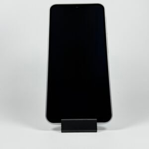 Refurbished Samsung Galaxy A17 5G 128GB - Afbeelding 3