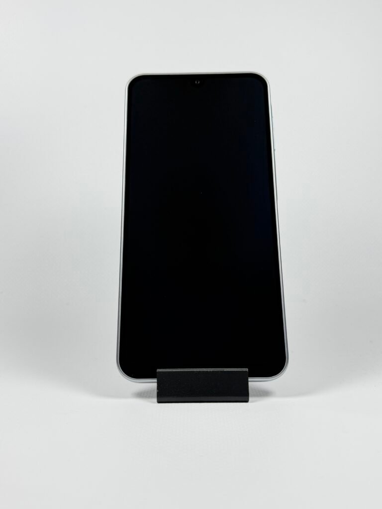 Refurbished Samsung Galaxy A17 5G 128GB