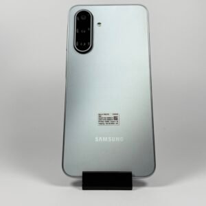 Refurbished Samsung Galaxy A17 5G 128GB - Afbeelding 5