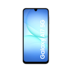 Refurbished Samsung Galaxy A17 5G