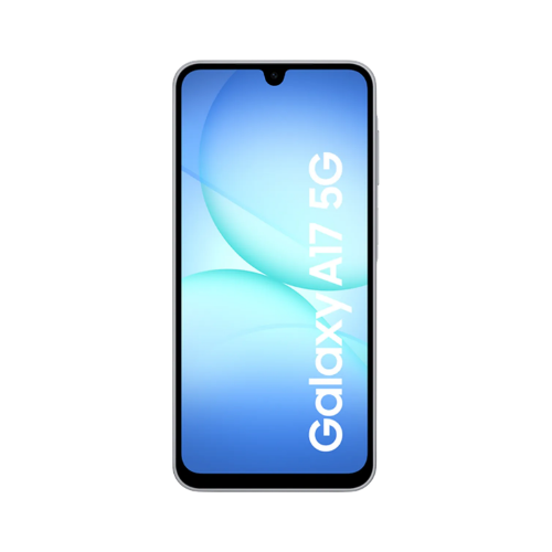 Refurbished Samsung Galaxy A17 5G