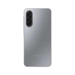 Refurbished Samsung Galaxy A17 5G 128GB - Afbeelding 2