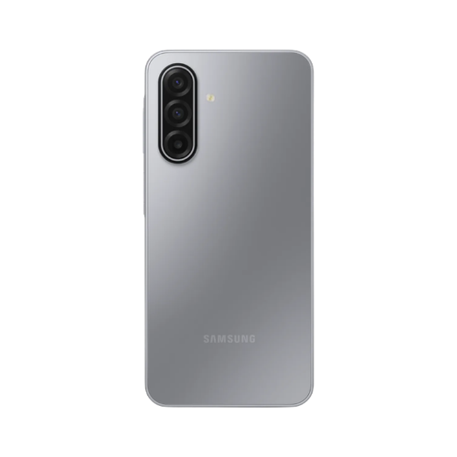 Refurbished Samsung Galaxy A17 5G 128GB